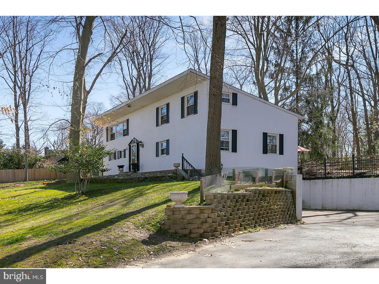 117 Heritage Road Sewell, NJ 08080 - Photo 21 of 21