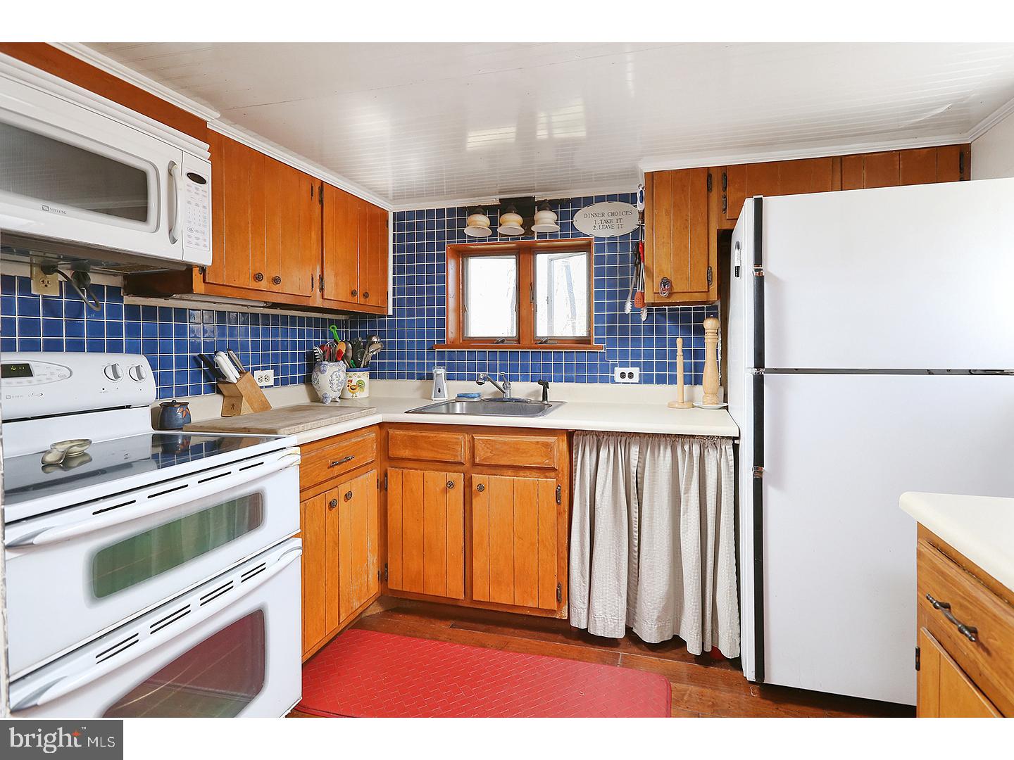 117 Heritage Road Sewell, NJ 08080 - Photo 5 of 21