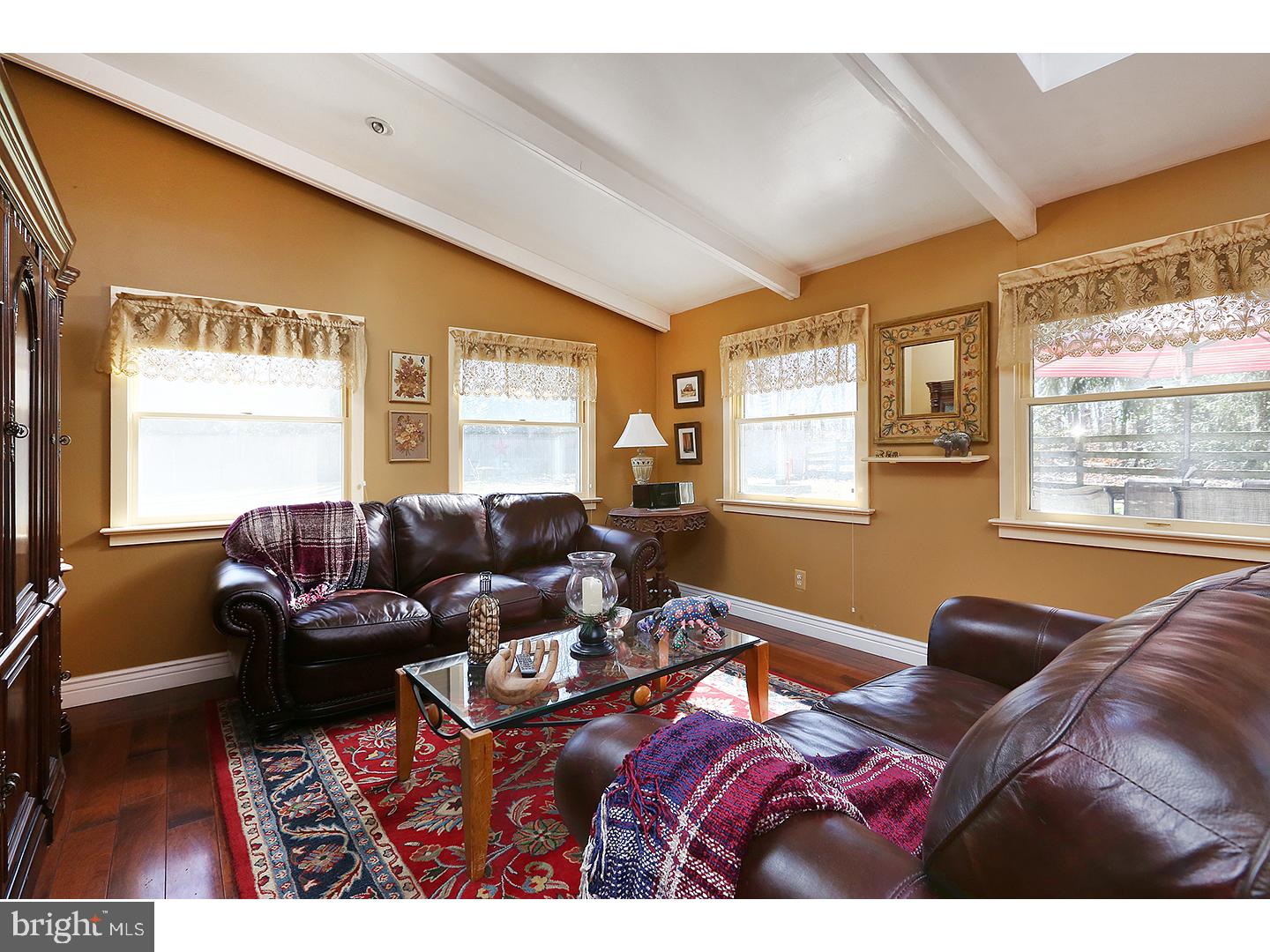 117 Heritage Road Sewell, NJ 08080 - Photo 7 of 21