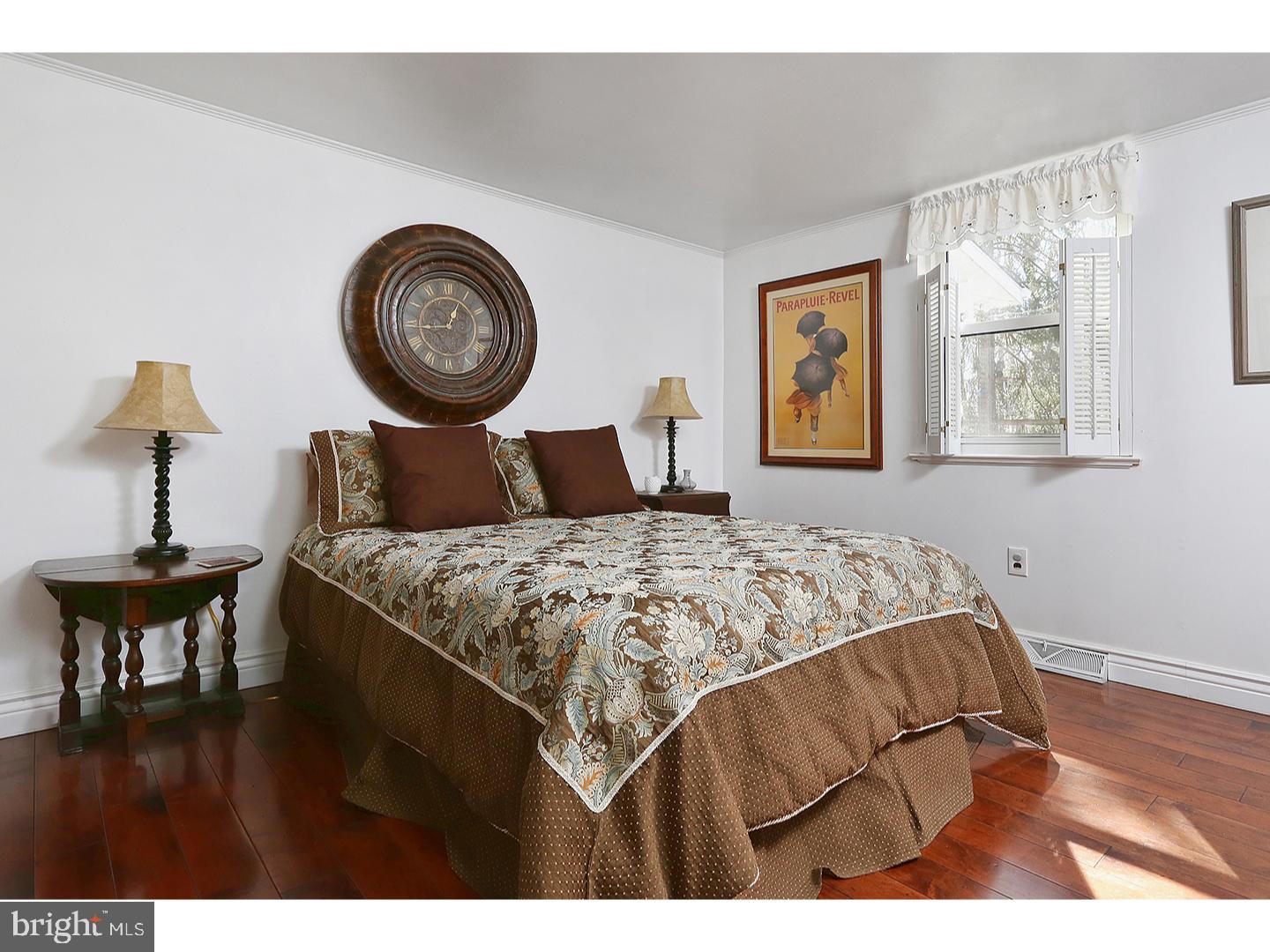 117 Heritage Road Sewell, NJ 08080 - Photo 9 of 21