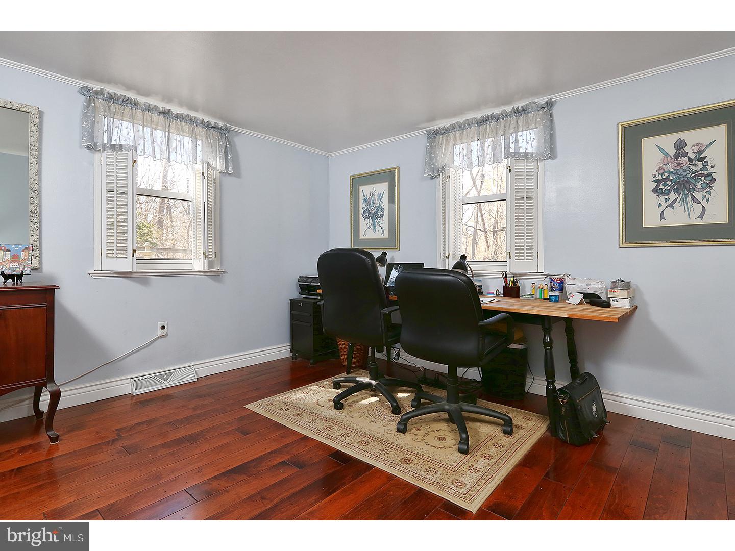 117 Heritage Road Sewell, NJ 08080 - Photo 10 of 21