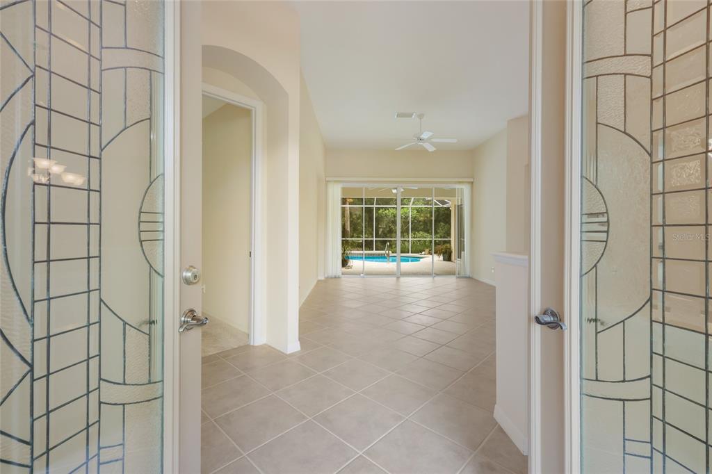 8005 Waterview Boulevard Lakewood Ranch, FL 34202 - Photo 5 of 37