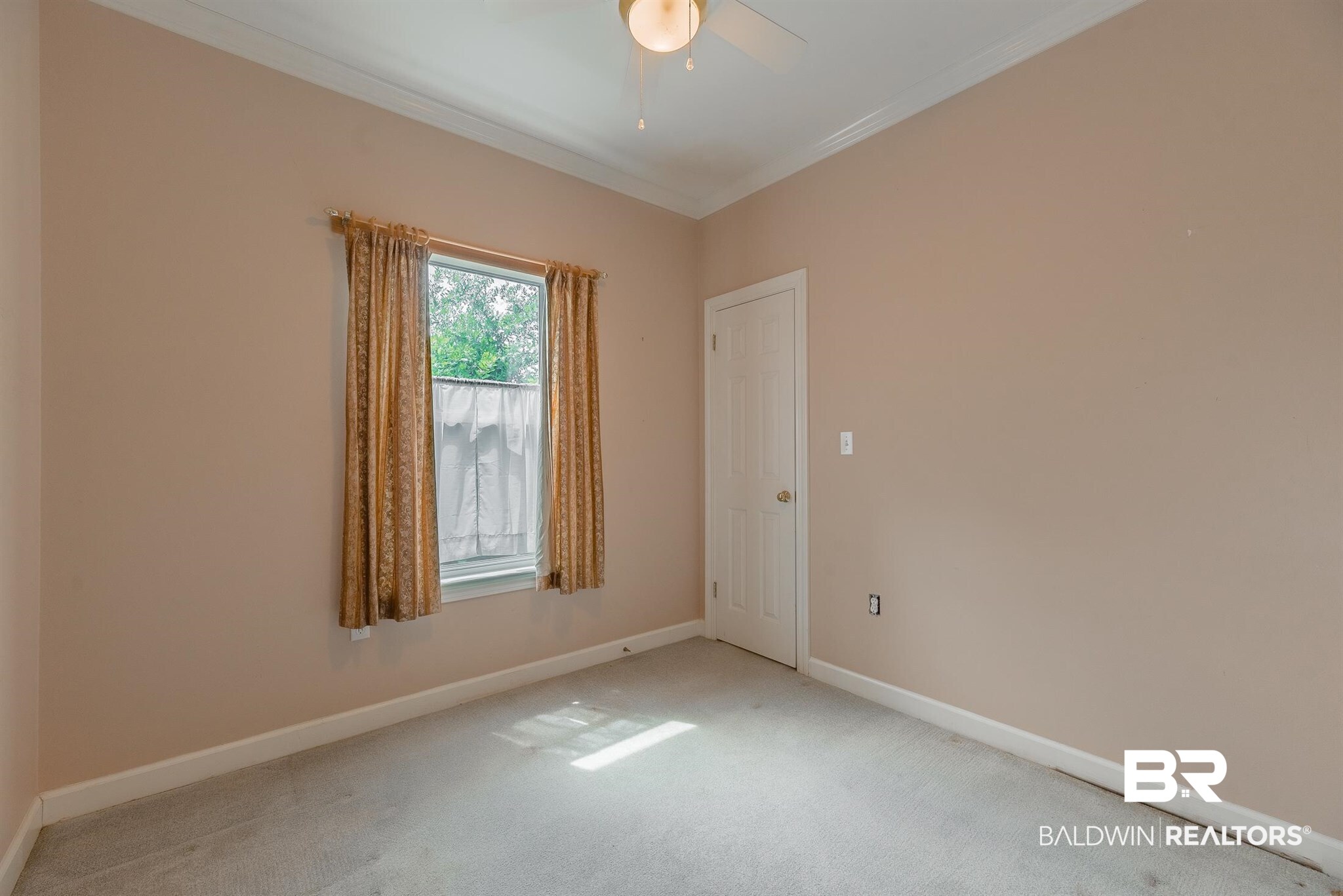 307 White Avenue Fairhope, AL 36532 - Photo 28 of 37