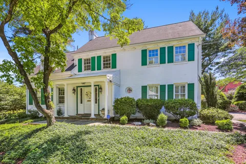 $6,300 | 5508 Dorset Avenue, Chevy Chase, MD 20815