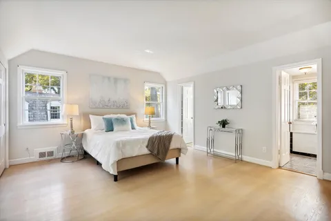 $6,300 | 5508 Dorset Avenue, Chevy Chase, MD 20815