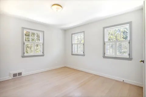 $6,300 | 5508 Dorset Avenue, Chevy Chase, MD 20815