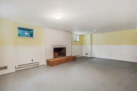 $6,300 | 5508 Dorset Avenue, Chevy Chase, MD 20815