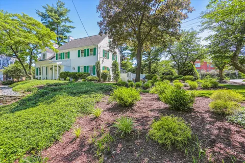 $6,300 | 5508 Dorset Avenue, Chevy Chase, MD 20815