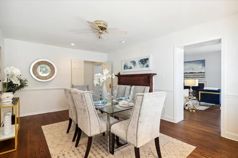 $6,300 | 5508 Dorset Avenue, Chevy Chase, MD 20815