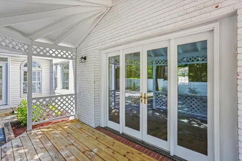 $6,300 | 5508 Dorset Avenue, Chevy Chase, MD 20815