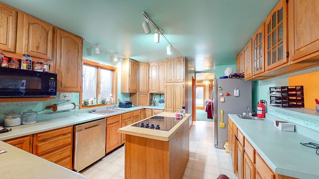 102 Marble River Road Chateaugay, NY 12920 - Photo 3 of 47 Gallery Image 3