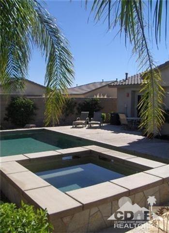 700 Alta Ridge Palm Springs, CA 92262 - Photo 1 of 13 Primary Photo
