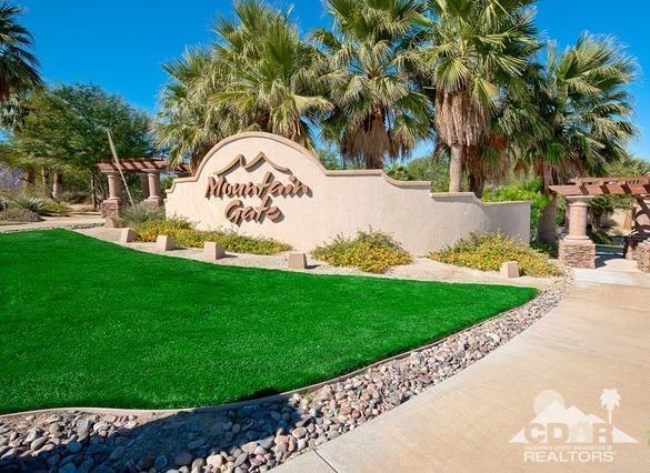 700 Alta Ridge Palm Springs, CA 92262 - Photo 2 of 13 Additional Photo