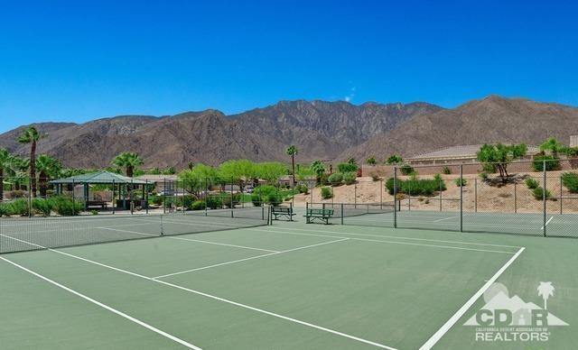 700 Alta Ridge Palm Springs, CA 92262 - Photo 11 of 13 Additional Photo