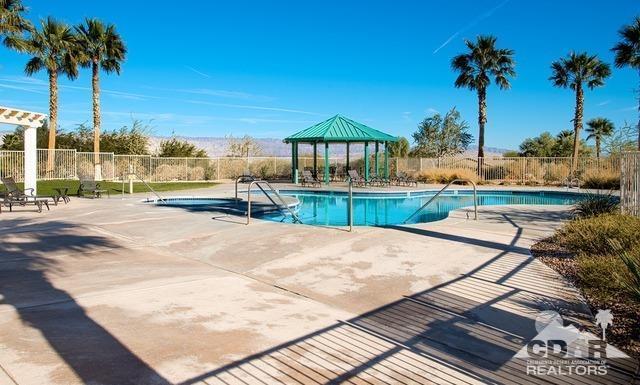 700 Alta Ridge Palm Springs, CA 92262 - Photo 12 of 13 Additional Photo