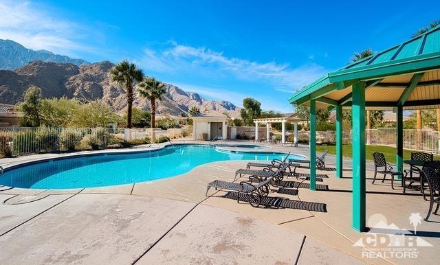 700 Alta Ridge Palm Springs, CA 92262 - Photo 13 of 13 Additional Photo