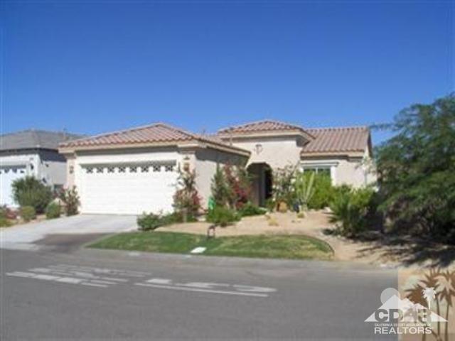 700 Alta Ridge Palm Springs, CA 92262 - Photo 3 of 13 Additional Photo