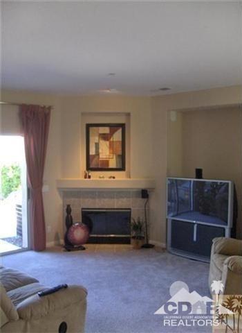 700 Alta Ridge Palm Springs, CA 92262 - Photo 4 of 13 Additional Photo