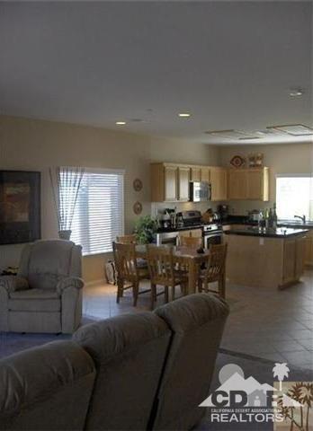 700 Alta Ridge Palm Springs, CA 92262 - Photo 6 of 13 Additional Photo