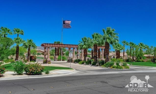 700 Alta Ridge Palm Springs, CA 92262 - Photo 8 of 13 Additional Photo