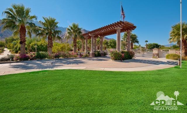 700 Alta Ridge Palm Springs, CA 92262 - Photo 9 of 13 Additional Photo