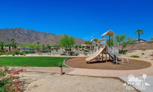 700 Alta Ridge Palm Springs, CA 92262 - Photo 10 of 13 Additional Photo