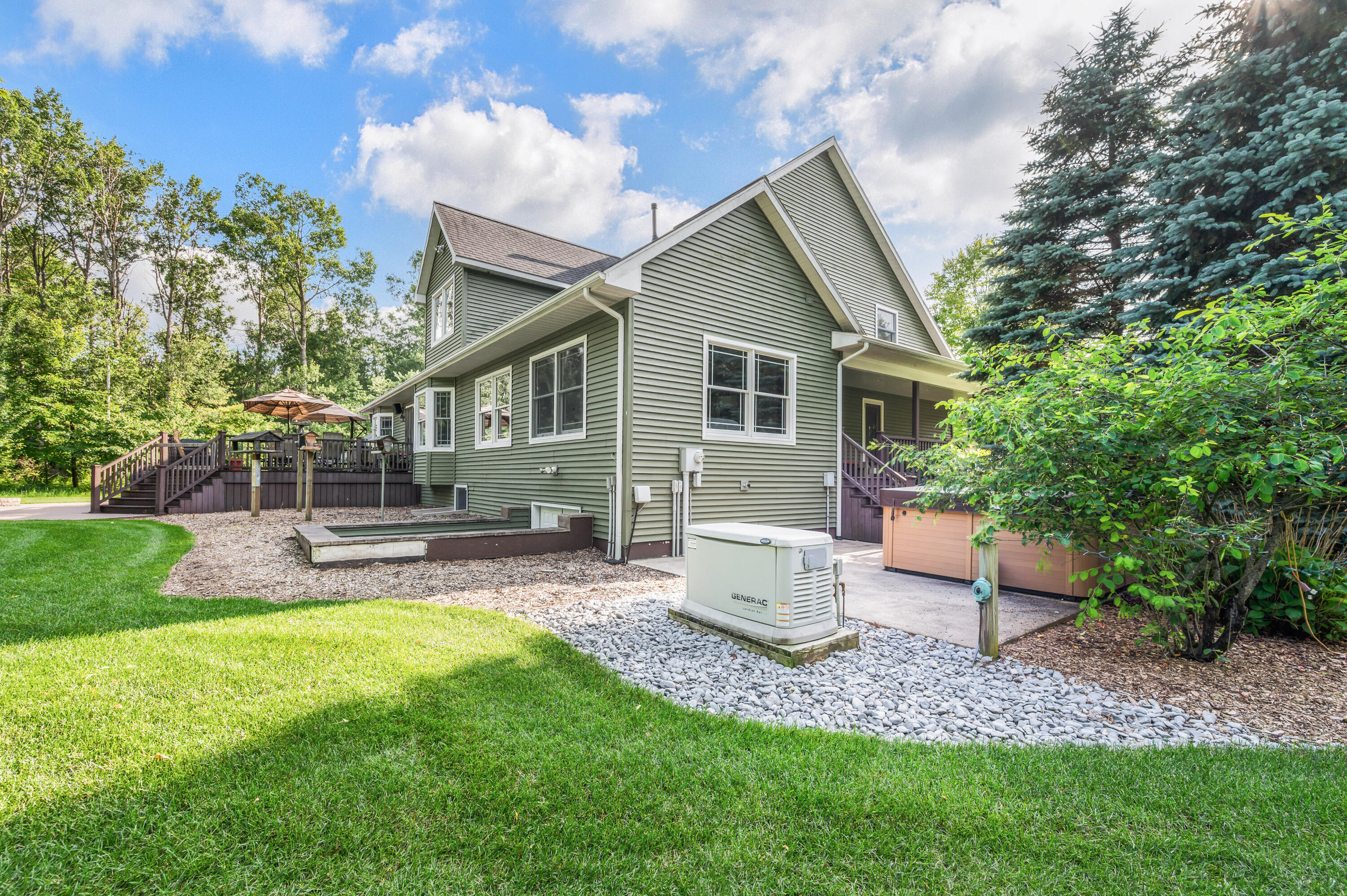 6299 West Falmouth Road McBain, MI 49657 - Photo 3 of 82 6299-WFalmouthRd-McBain-62