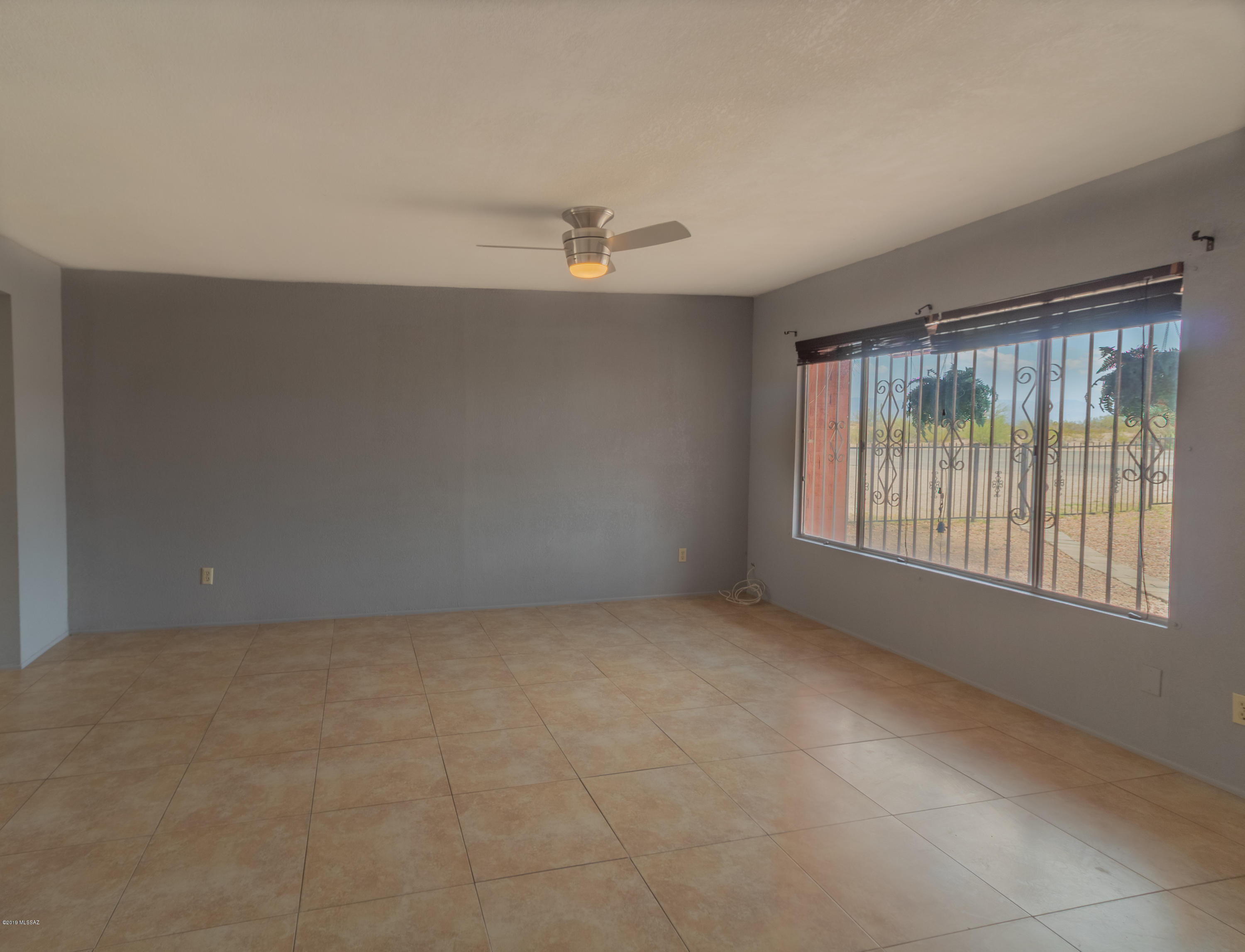 1993 West Dominy Road Tucson, AZ 85713 - Photo 7 of 24