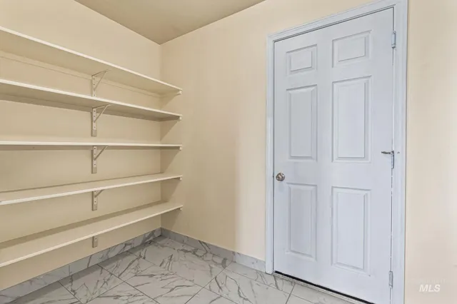 $399,900 | 4523 Duke Street, Caldwell, ID 83607