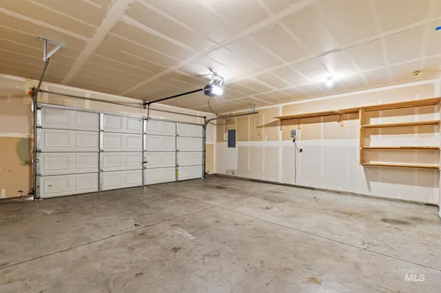 $399,900 | 4523 Duke Street, Caldwell, ID 83607