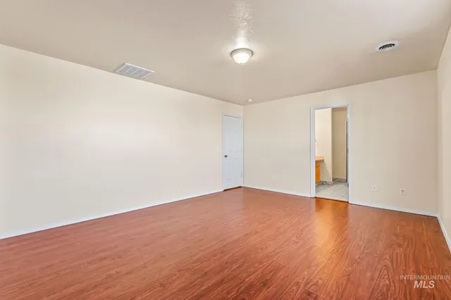 $399,900 | 4523 Duke Street, Caldwell, ID 83607