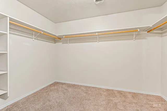 $399,900 | 4523 Duke Street, Caldwell, ID 83607