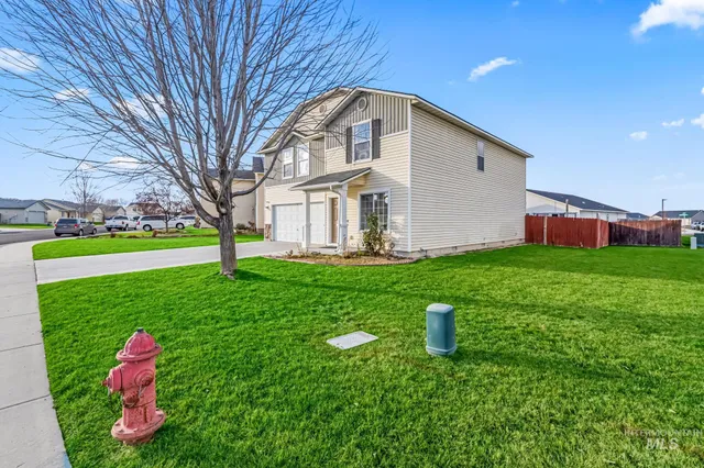 $399,900 | 4523 Duke Street, Caldwell, ID 83607