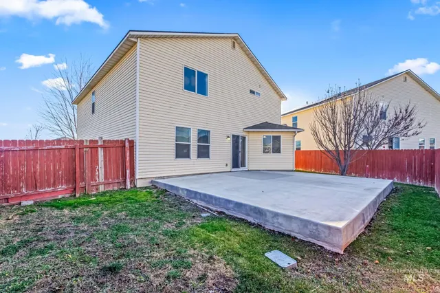 $399,900 | 4523 Duke Street, Caldwell, ID 83607