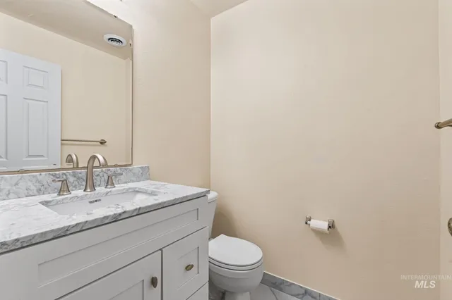 $399,900 | 4523 Duke Street, Caldwell, ID 83607