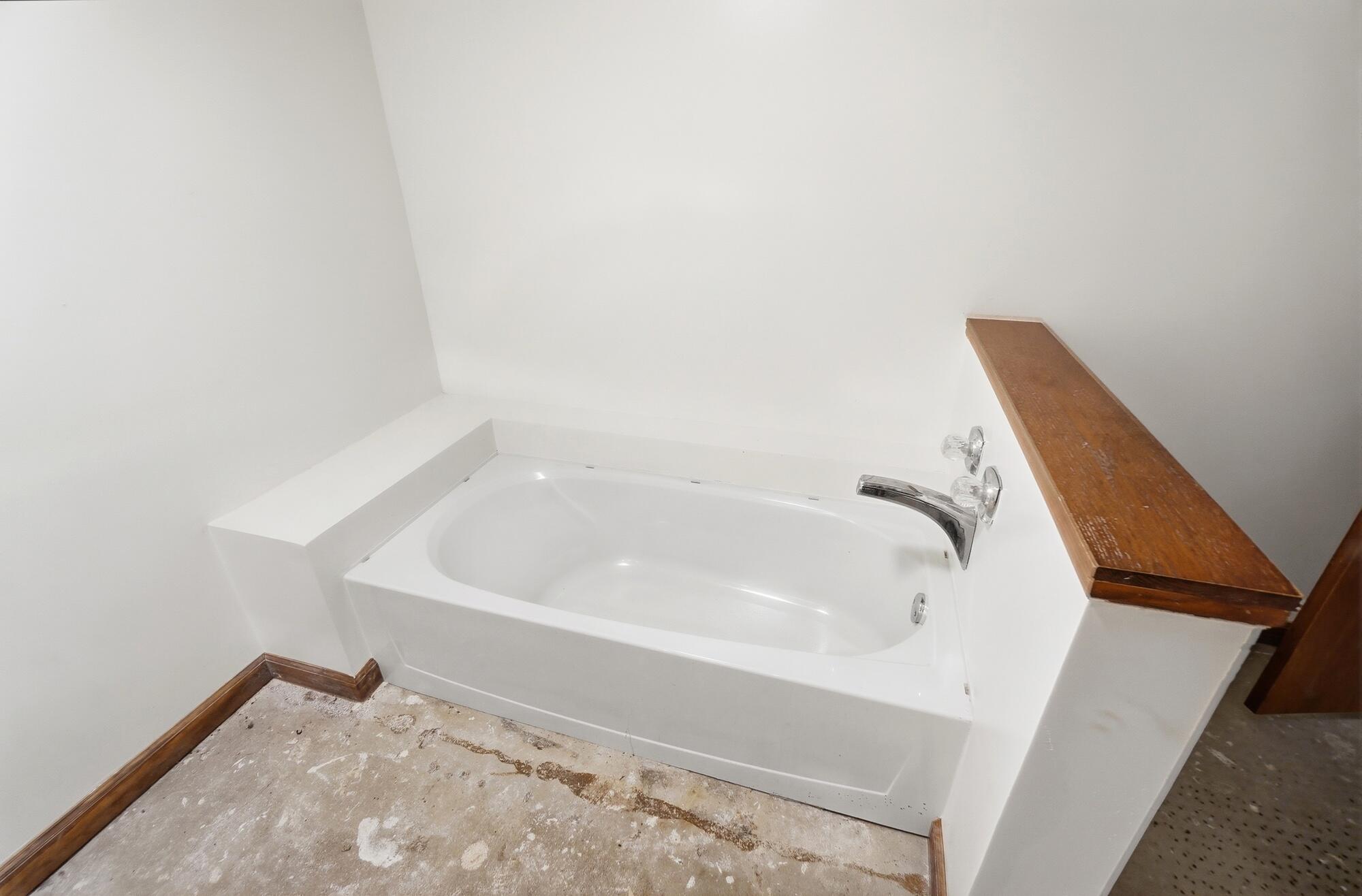 1858 Devon Drive Springfield, OH 45503 - Photo 46 of 55 048