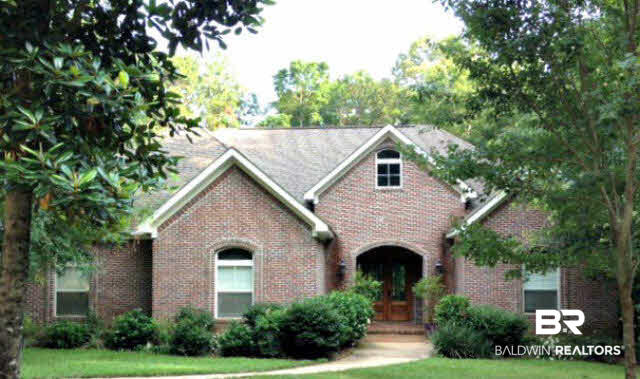 2 St Charles Place Daphne, AL 36526 - Photo 1 of 1