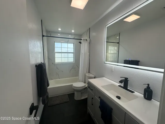 $2,100 | 3782 Catalina Drive, Cocoa, FL 32926