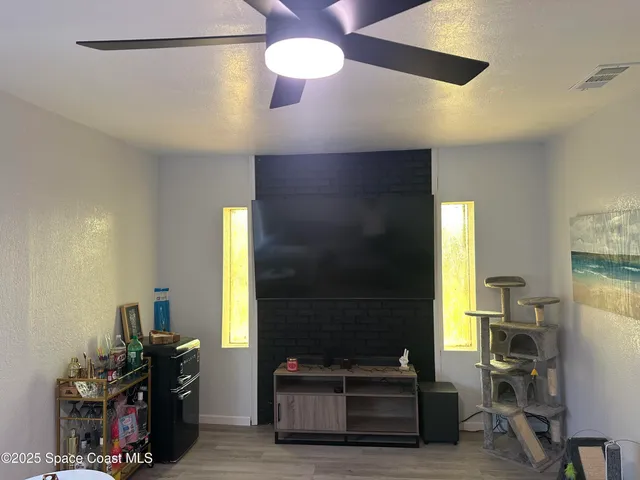 $2,100 | 3782 Catalina Drive, Cocoa, FL 32926