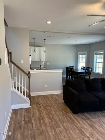 $1,950 | 112 Edmer Lane, Garner, NC 27529