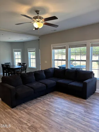 $1,950 | 112 Edmer Lane, Garner, NC 27529