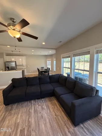 $1,950 | 112 Edmer Lane, Garner, NC 27529