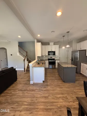 $1,950 | 112 Edmer Lane, Garner, NC 27529