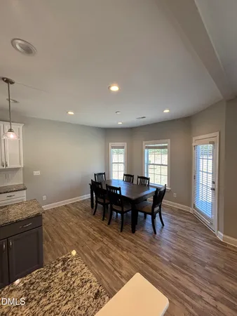 $1,950 | 112 Edmer Lane, Garner, NC 27529