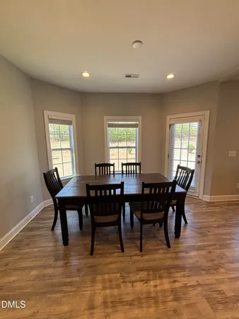 $1,950 | 112 Edmer Lane, Garner, NC 27529