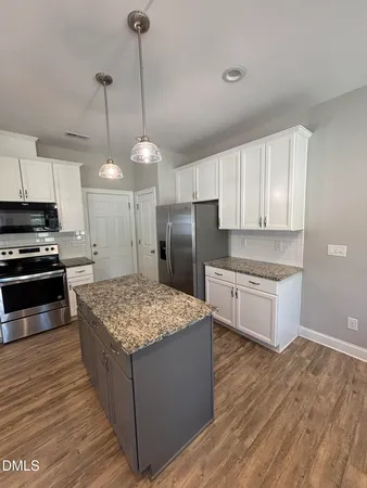 $1,950 | 112 Edmer Lane, Garner, NC 27529