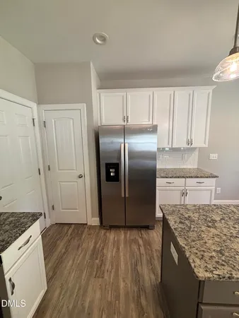 $1,950 | 112 Edmer Lane, Garner, NC 27529