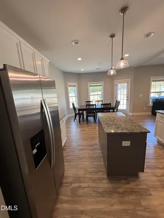 $1,950 | 112 Edmer Lane, Garner, NC 27529