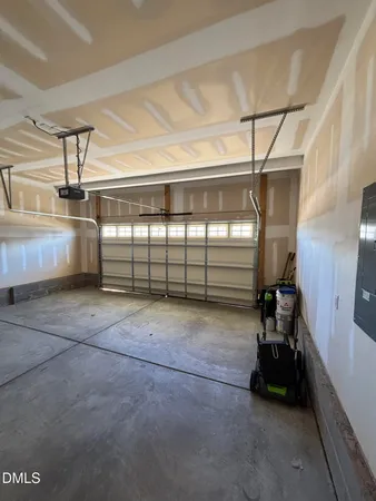 $1,950 | 112 Edmer Lane, Garner, NC 27529