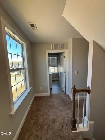 $1,950 | 112 Edmer Lane, Garner, NC 27529